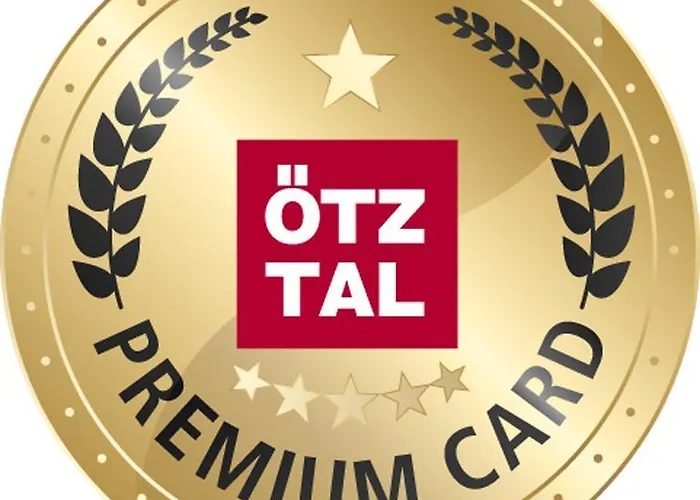 Guest house Gastehaus Hirschenhof 3*